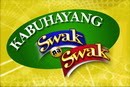 Kabuhayang Swak Na Swak