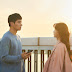 Kim So-hyun, Jung Ga-ram, Song Kang Tease An Unpredictable Relationship In Love Alarm Season 2! 