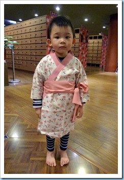 20130324 (1)