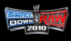 Online Bragging Rights 2010