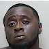  Police Discover Cash In Rectum Of Drug Dealer Upon Arrest