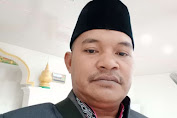 Tokoh Muslim di Tanimbar Minta Eky Sairdekut Calon Bupati KKT