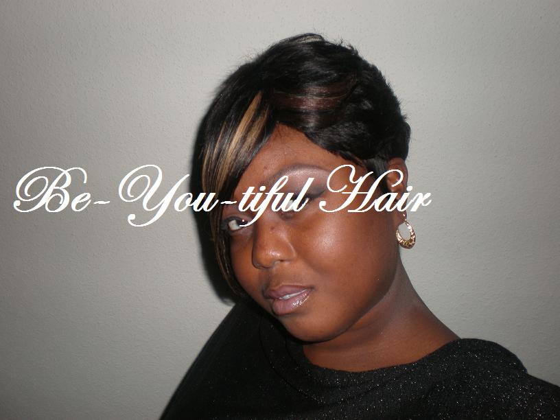 hairstyles with weave. 27 piece weave hairstyles.