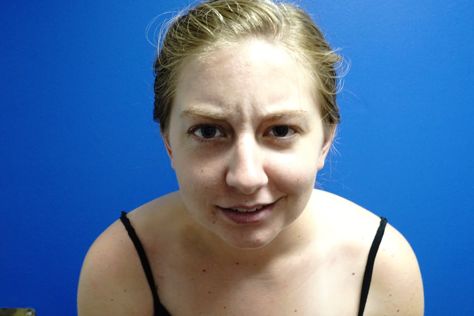 Taylor Watts: Dancer, Anthropologist, Francophile, & Grinnellian