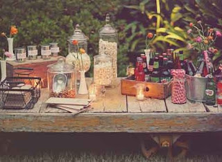 Frostmeblog Outdoor Movie Night Ideas Html - InspiriToo.