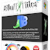 BluffTitler Pro 12.3.0.1 Full version Download - Mk Webb