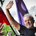 Oposição a tudo, é o que fazem a esquerda