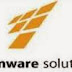 TEAMWARE SOLUTIONS 