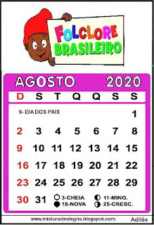 Calendário de 2020-ilustrado.