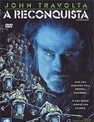 A Reconquista 2000
