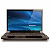 Download Lenovo V560 Notebook All Drivers For Windows XP,7