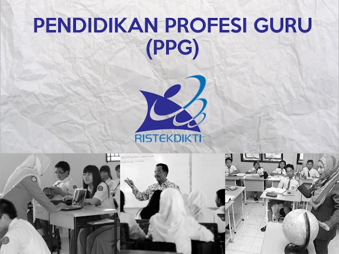 PROGRAM PPG SWADANA