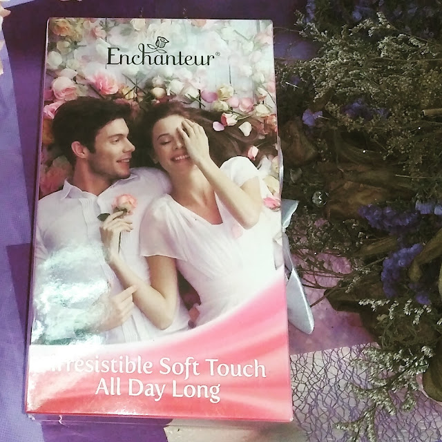 ENCHANTEUR 24H Moist Losyen Haruman Badan, enchanteur, enchanteur malaysia, laman web enchanteur, lotion, parfume lotion, enchanteur 24H moist lotion, losyen, haruman badan, lotion wangi, cara mengekal kelembapan kulit, cara mendapat kulit yang halus, kulit halus dan mulus, losyen best dan wangi, losyen terbaik di malaysia, cara mengekalkan kulit cantik, ENCHANTEUR Charming , ENCHANTEUR Romantic ,  ENCHANTEUR Alluring ,