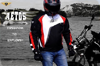 http://www.zeusmotorcyclegear.com/jackets