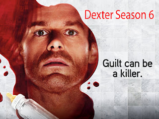 Dexter Season 6