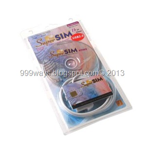 SIM-CARD-16_6