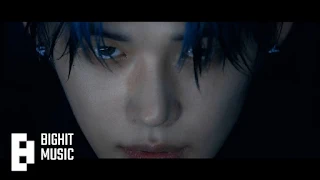 TXT (투모로우바이투게더) — Good Boy Gone Bad [Japanese Ver] Lyrics