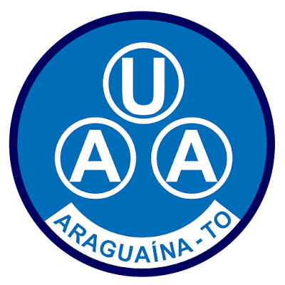 UNIÃO ATLÉTICA ARAGUAINENSE