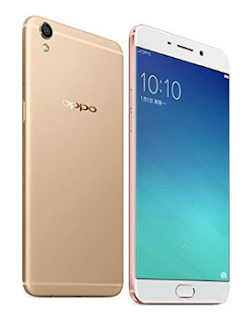 Oppo F1 bekas ,harga bekas Oppo F1,harga Oppo F1 bekas,harga hp Oppo F1 bekas,harga second Oppo F1,harga Oppo F1 second, Harga Hp Bekas Oppo F1 ,harga second Oppo F1,Oppo F1 second,harga hp Oppo F1 second,