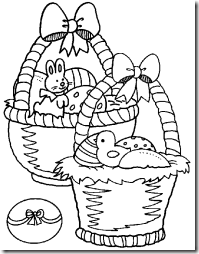 deux-paniers-a-oeufs-de-paques[1]