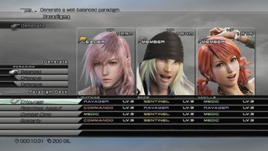 ff13_embed011