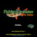 Download Fishing Simulator Full Version