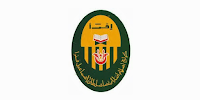 Jawatan Kerja Kosong Kolej Islam Antarabangsa Sultan Ismail Petra (KIAS) logo www.ohjob.info mei 2015