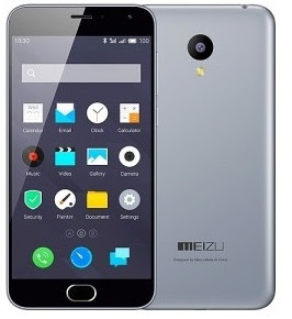 Harga HP Meizu M2 Paling Baru Lengkap Dengan Spesifikasi Tahun 2017