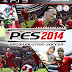 PES 2014 Tidak Akan Dirilis Untuk Next Gen. Ini Alasan Dari Konami