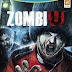 Critics Consensus: ZombiU