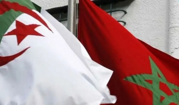 الجزائر: هجوم إلكتروني على وكالة الأنباء الرسمية مصدره “المغرب وإسرائيل”
