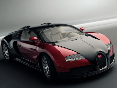 Awesome cars Expensive Cars Fastest Cars