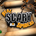 Download apkReal Scary Spiders Apk v1.2.5 + Data Mod [Unlimited Gold / Gems] gandroi, apk free download