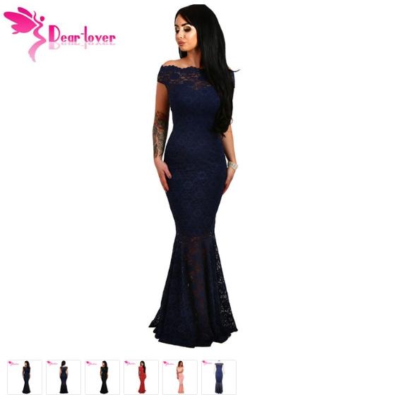 Cocktail Dresses - Big Sale Online India