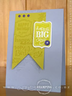 http://creativestamping.co.nz/home/702-many-happy-birthdays.html