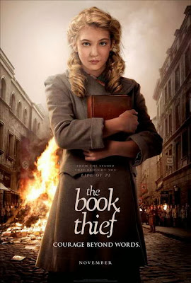 Free Download The Book Thief indowebster | Ganool