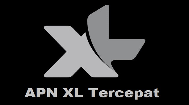 APN XL Tercepat