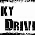 Free Download Sky Drivers Highly Compressed