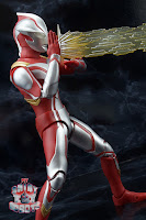 S.H. Figuarts Ultraman Mebius 29