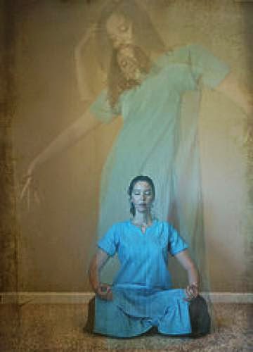 Class That Would Be Good For Gathering Profession