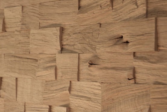 decorative wood wall panels