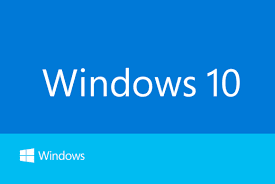 Download Windows 10 Technical Preview 32 Bit dan 64 Bit Gratis