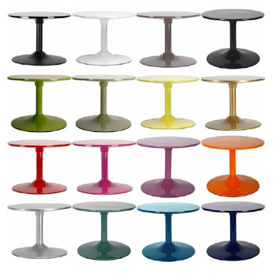 Site Blogspot  Children Table  Chair on Kids Love Design  Greatest Colours For Ball Chairs And Tables