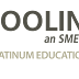 Tooling U Announces 12 Award-Winning Programs in Education