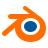 Ramachandiran