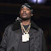 Rapper Meek Mill, theater sued over concert fatal shooting 