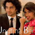 18 Nisan 2014 Unutma Beni 1267. bölüm izle 18.04.2014 Fox TV