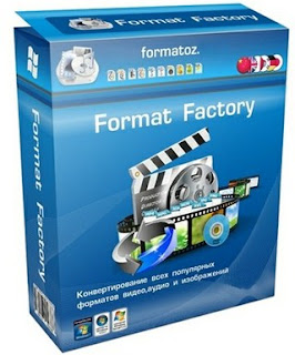 http://softwarecracker24.blogspot.com/2015/11/format-factory-v3800-latest-2015.html