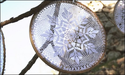 embroidery-hoop