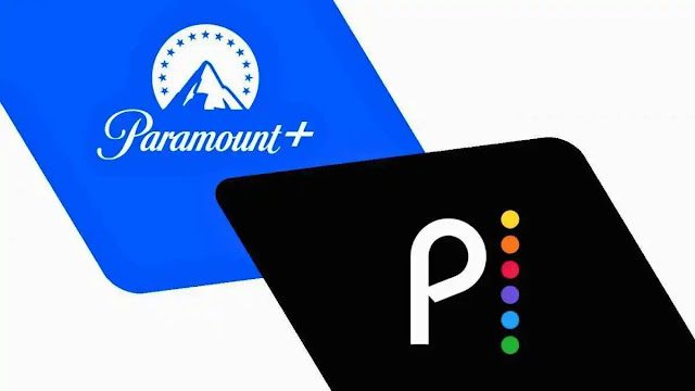 https://www.realtimenewsanalysis.com/2024/02/paramount-plus-and-peacock-streaming-platforms-may-merge-soon.html
